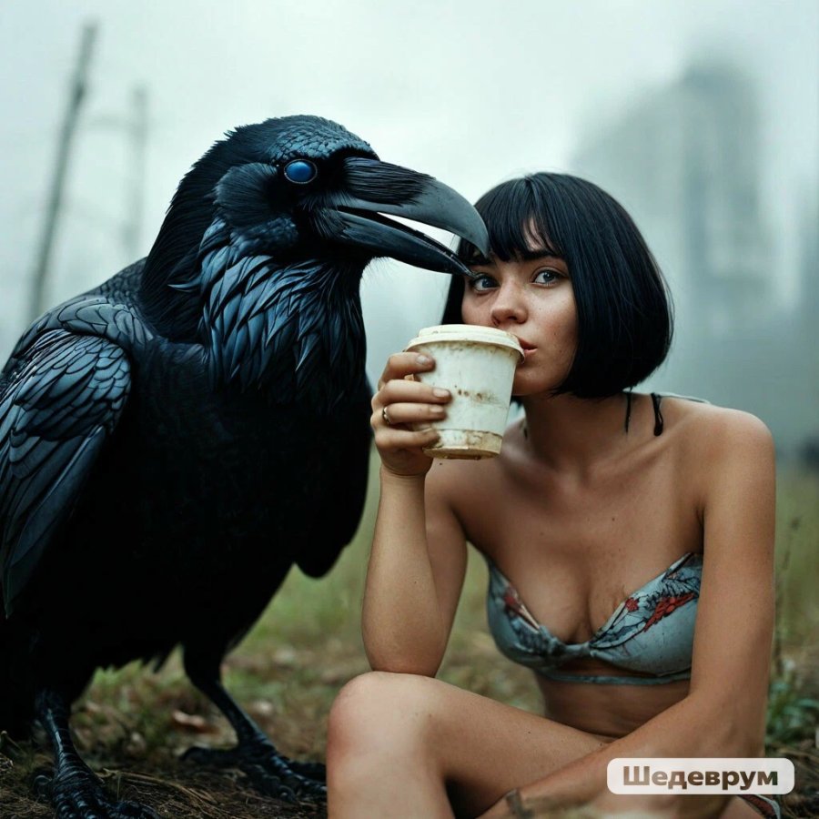 generated_image_0cd923fedc1011ef9416ea18383b5847