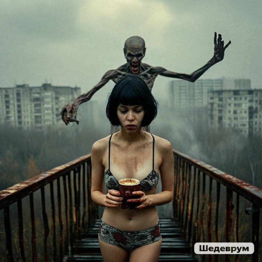 generated_image_258afc74dc1611ef98556e28a3071bbd