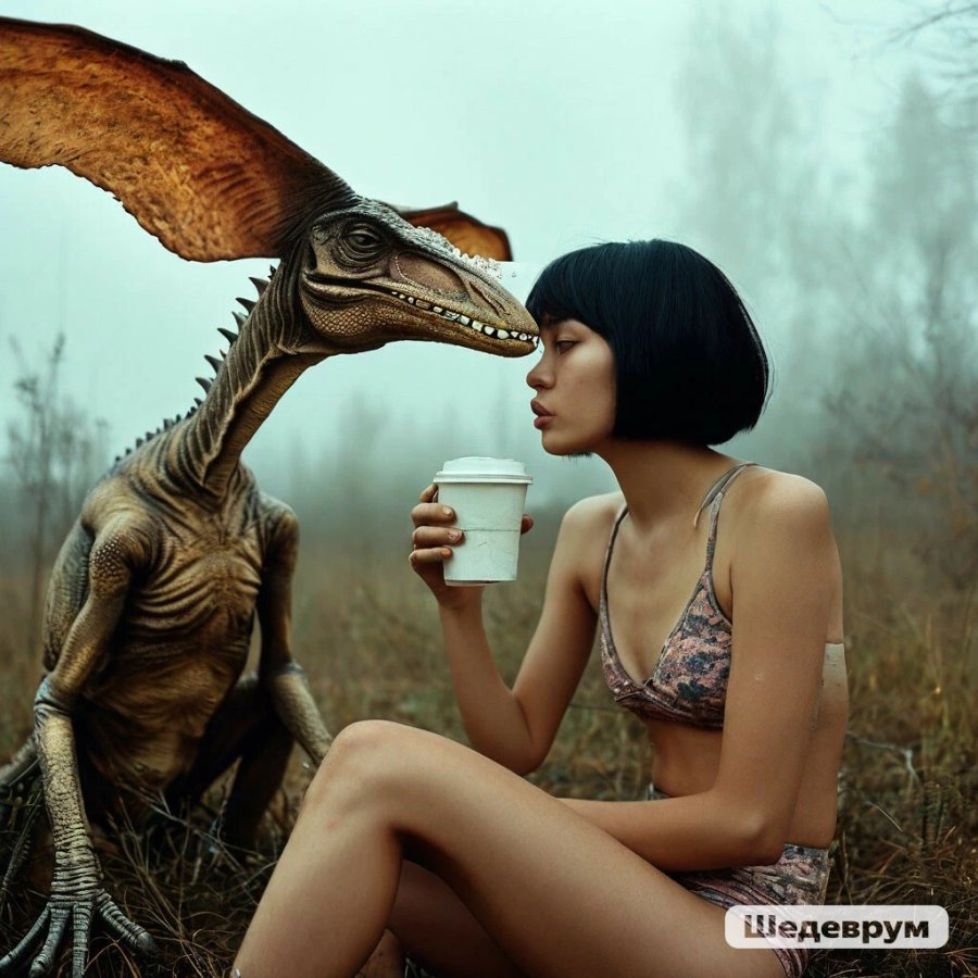 generated_image_6593d747dc1311ef9b8fb2665b81f9a3