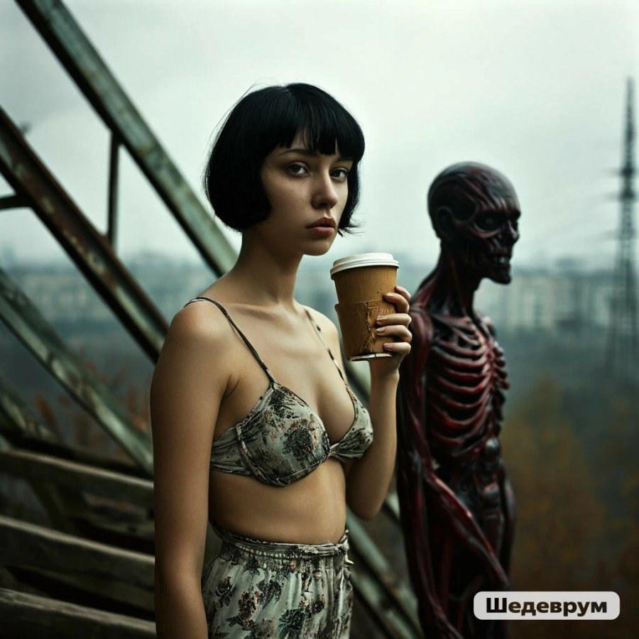 generated_image_945f1f26dc1511ef9f9986c10b1a8afd