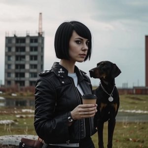 IMG_20250126_091656_592