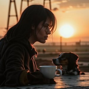 IMG_20250126_092655_519