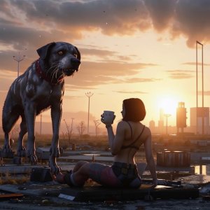 IMG_20250126_093932_299