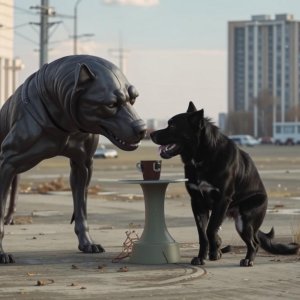 IMG_20250126_093952_941