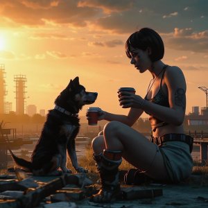 IMG_20250126_094400_030