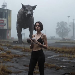 IMG_20250126_162522_183