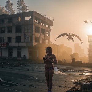 IMG_20250126_175209_142