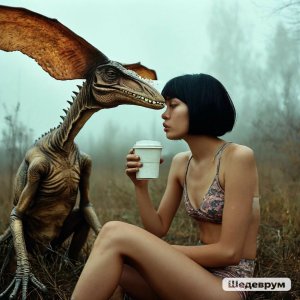 generated_image_6593d747dc1311ef9b8fb2665b81f9a3