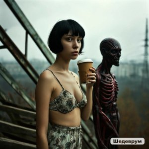 generated_image_945f1f26dc1511ef9f9986c10b1a8afd