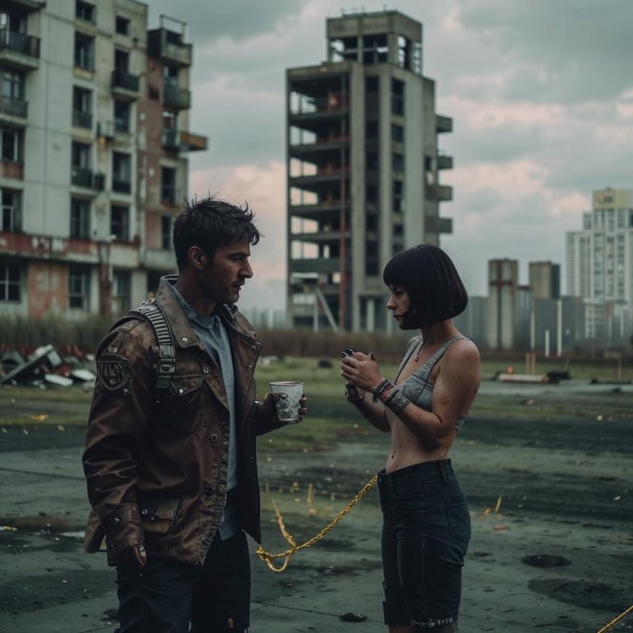 IMG_20250201_084125_412