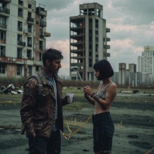 IMG_20250201_084125_412