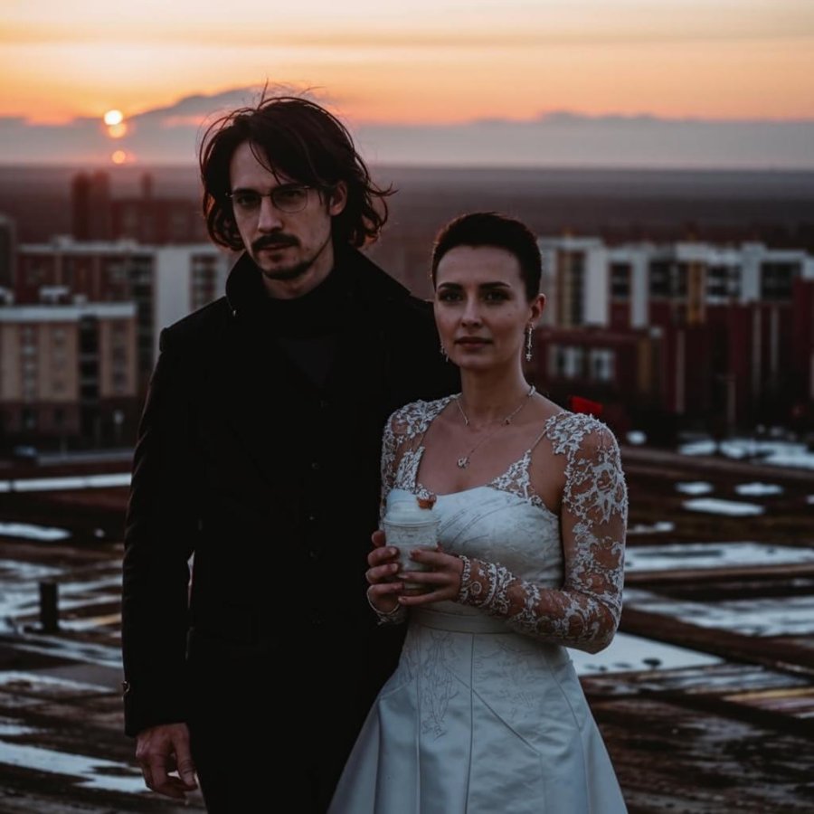 IMG_20250202_092639_365