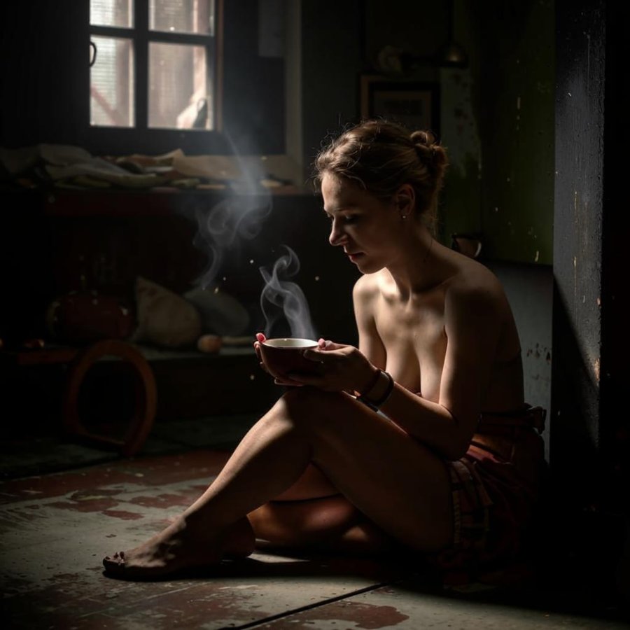 IMG_20250202_194553_658