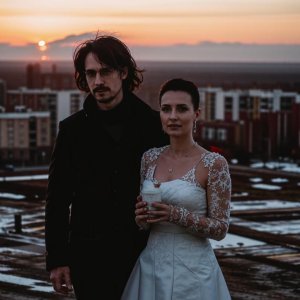 IMG_20250202_092639_365