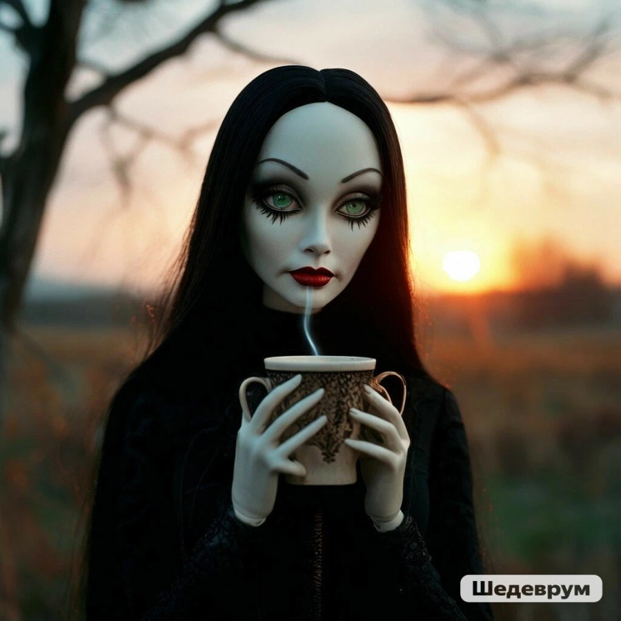 generated_image_5cd472e3e1d311efab05361c3542844c