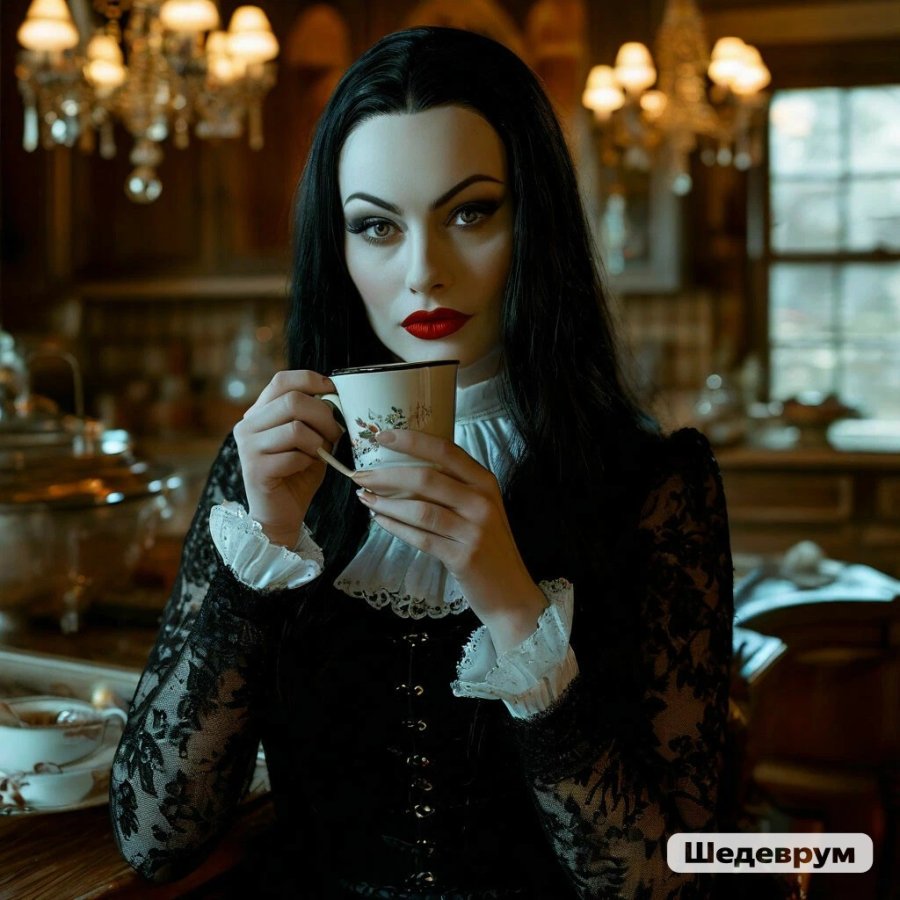 generated_image_78915d91e1d311ef93aa2aedae47fd02