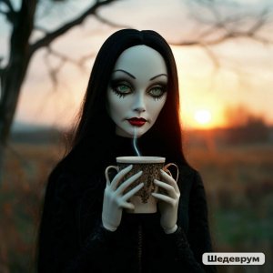 generated_image_5cd472e3e1d311efab05361c3542844c