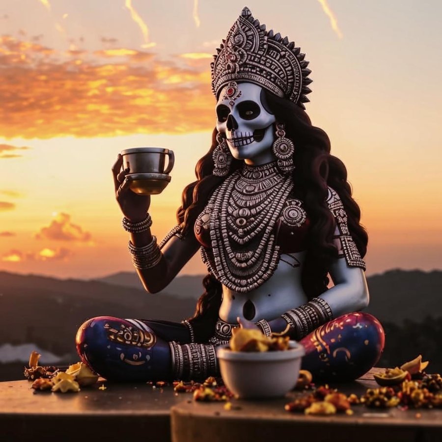 IMG_20250214_071447_577