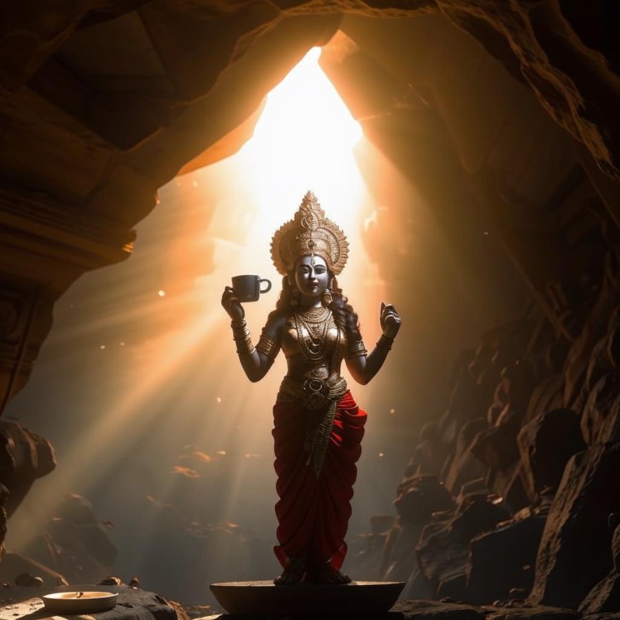 IMG_20250214_071658_937