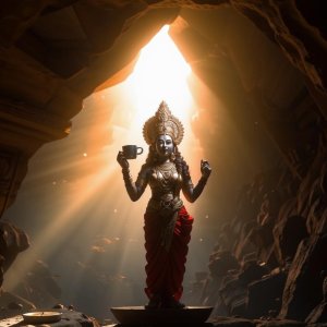 IMG_20250214_071658_937