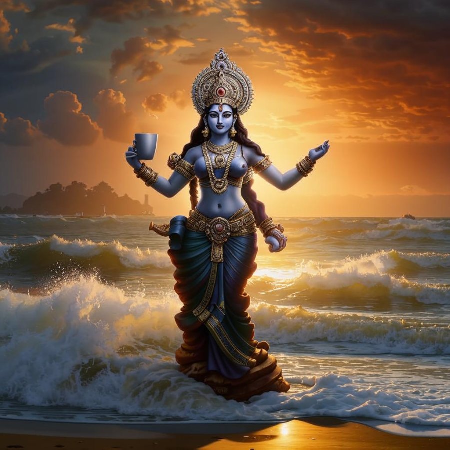 IMG_20250215_083128_396