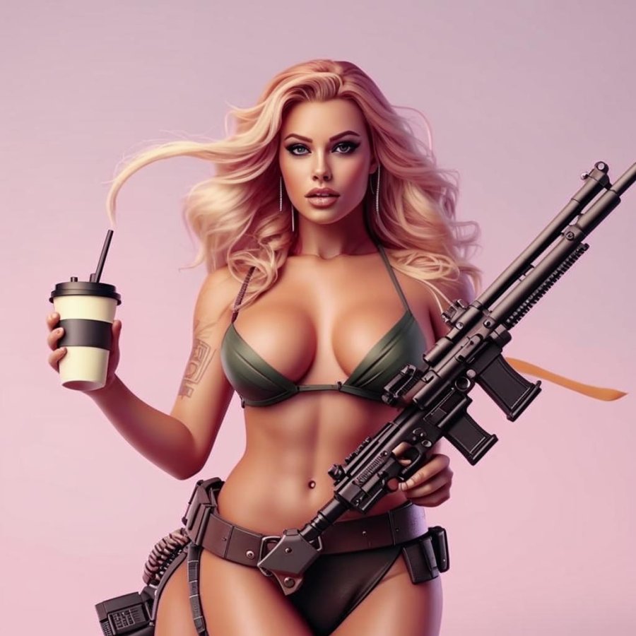 IMG_20250223_080443_213