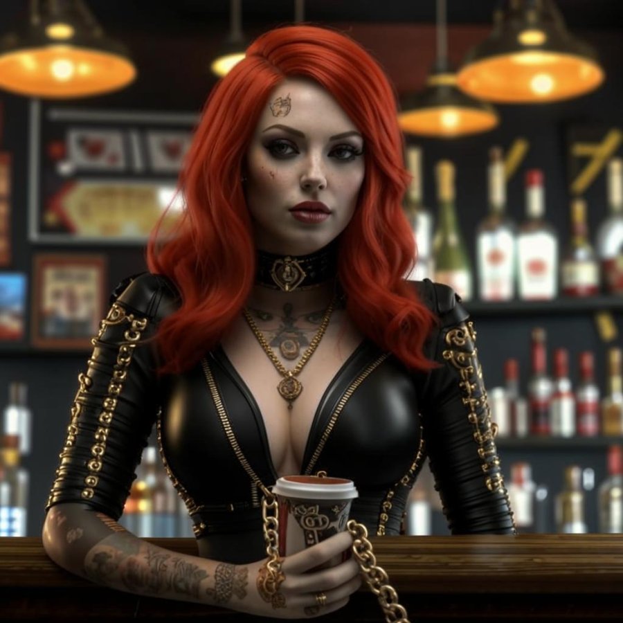 IMG_20250224_114745_418