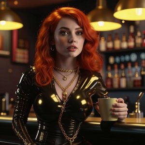 IMG_20250224_114455_856