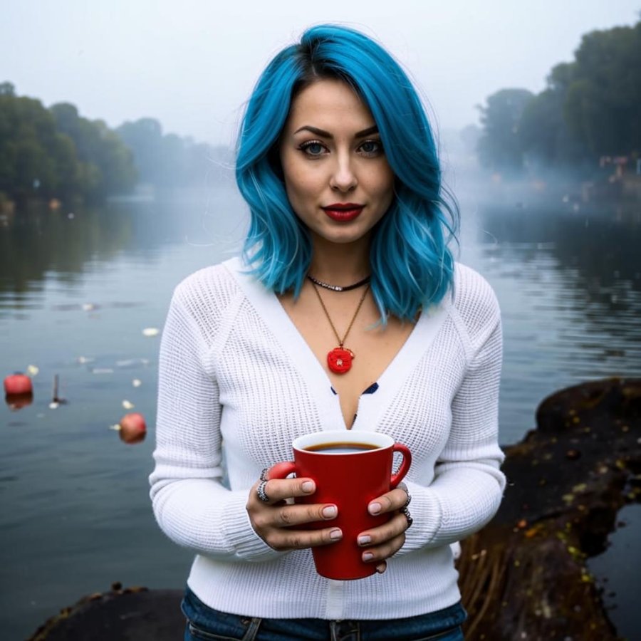 IMG_20250226_071505_940