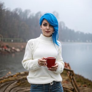 IMG_20250226_071341_271