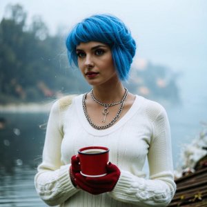 IMG_20250226_071415_588