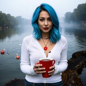 IMG_20250226_071505_940