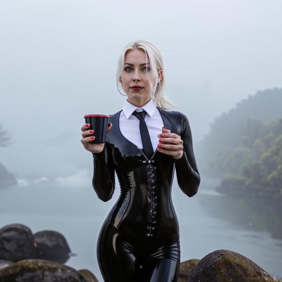 IMG_20250228_070458_283