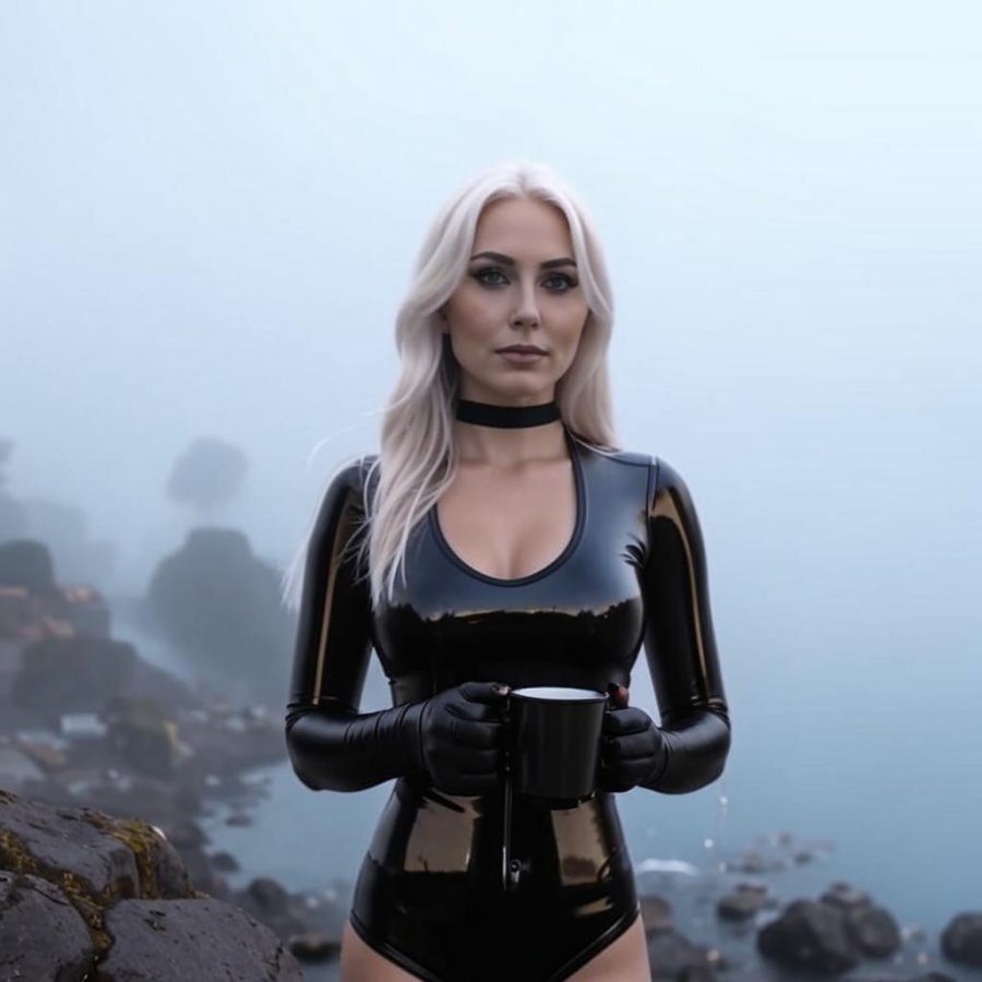 IMG_20250228_070625_978