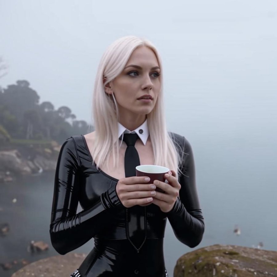 IMG_20250228_070646_209