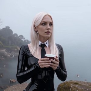 IMG_20250228_070646_209