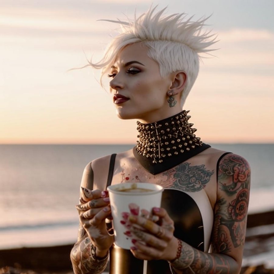 IMG_20250301_082500_389