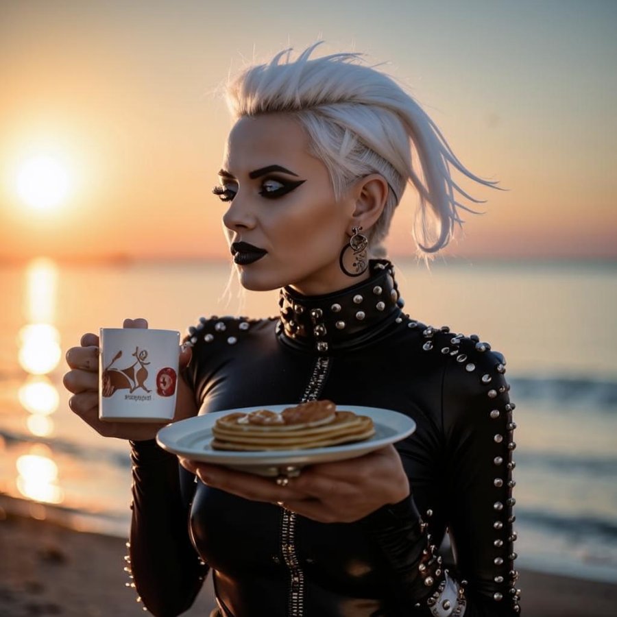 IMG_20250301_083514_297