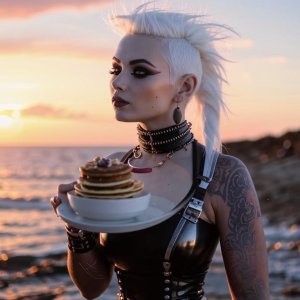 IMG_20250301_082706_743