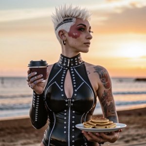 IMG_20250301_083036_508