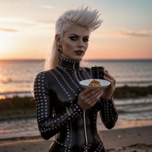 IMG_20250301_083049_624