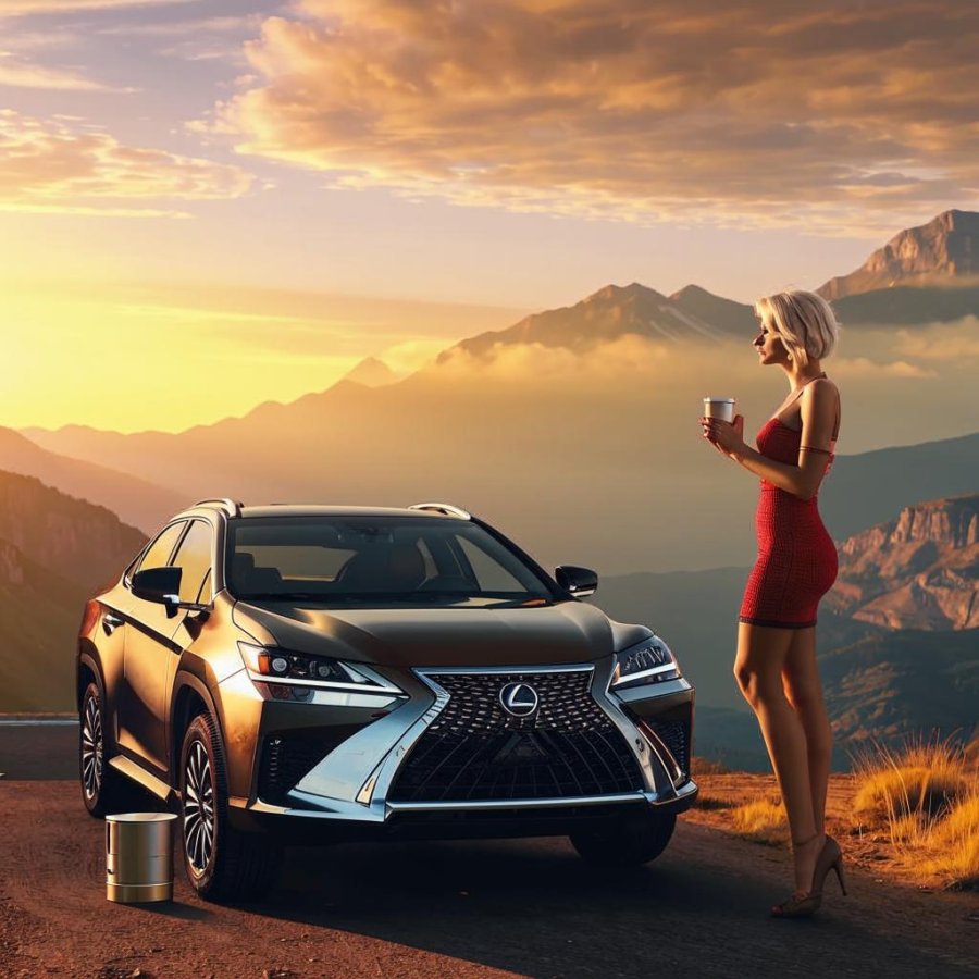 IMG_20250303_071515_040