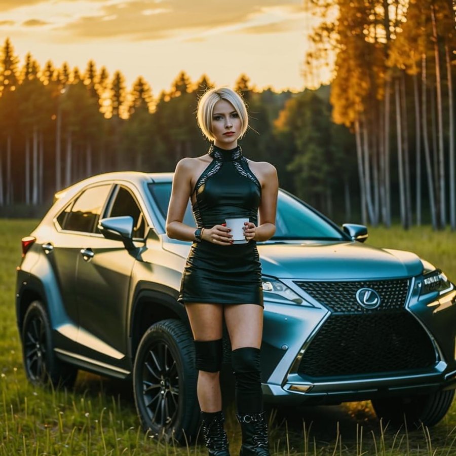 IMG_20250303_170115_519