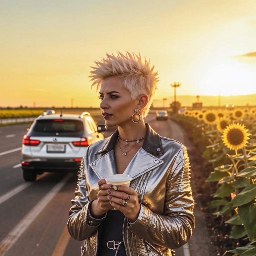 IMG_20250303_172126_724