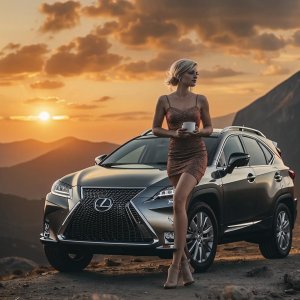 IMG_20250303_071437_214