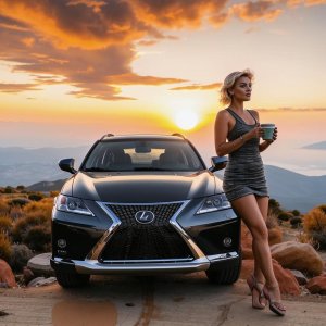 IMG_20250303_071452_349