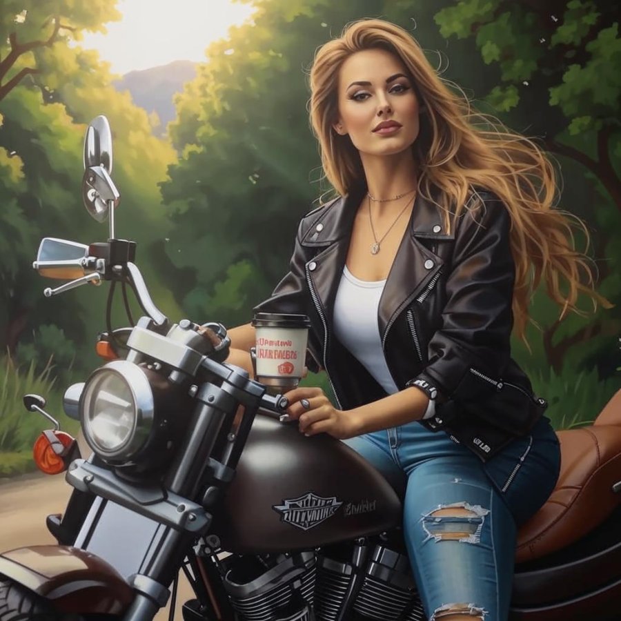 IMG_20250321_070517_192