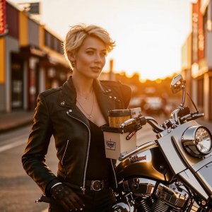 IMG_20250321_065957_653