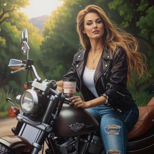 IMG_20250321_070517_192