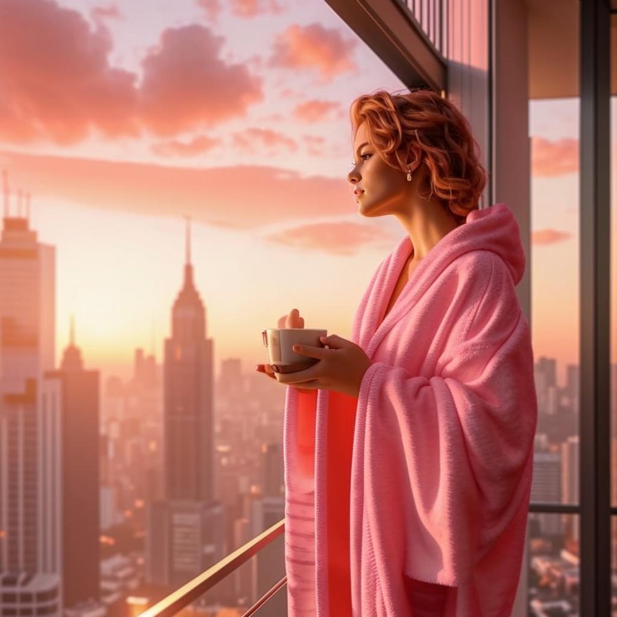 IMG_20250323_084220_534